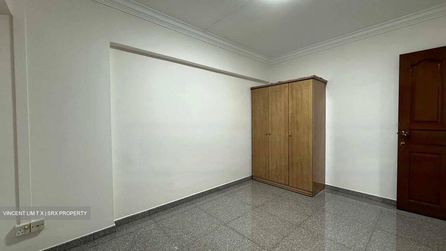 Blk 188C Rivervale Drive (Sengkang), HDB 4 Rooms #486386861